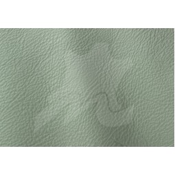 Шкіра меблева PRESCOTT зелений OXIDE 1,2-1,4 Італія